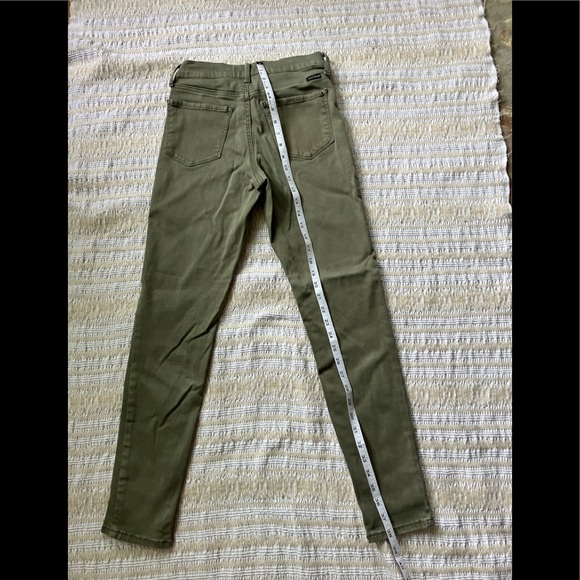 Lucky Jeans - Picture 4 of 4